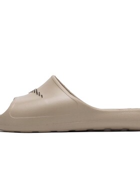 正品NIKE/耐克男子夏季新款VICTORI户外沙滩鞋休闲一字拖鞋CZ5478