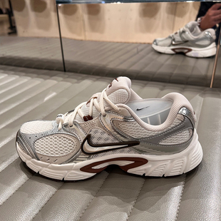 HQ7901 NIKE耐克女鞋 RNR复古轻便透气运动老爹鞋 102 25夏新款