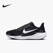 Nike 41运动休闲跑步鞋 耐克女子夏季 正品 新款 Pegasus FD2723 002