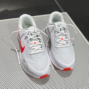 FN0228 休闲运动百搭耐磨透气跑步鞋 106 新款 Nike耐克男2025春季