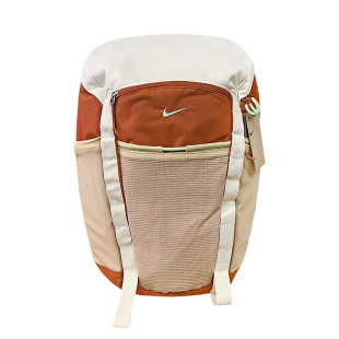 新款 正品 耐克春季 男女旅行休閑運(yùn)動書包雙肩背包DJ9677 Nike 825