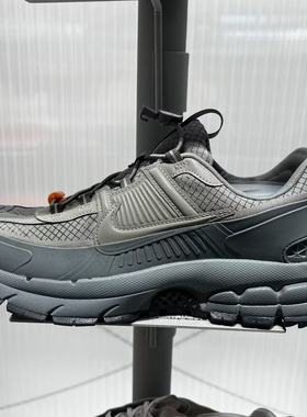 NIKE耐克男鞋ZOOM VOMERO ROAM运动透气轻便防滑休闲鞋HV6901-001