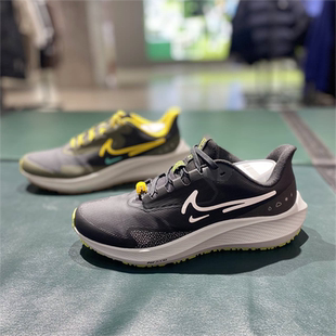 低帮运动休闲跑步鞋 耐克男子新款 FV8107 070 002 正品 DO7625 Nike