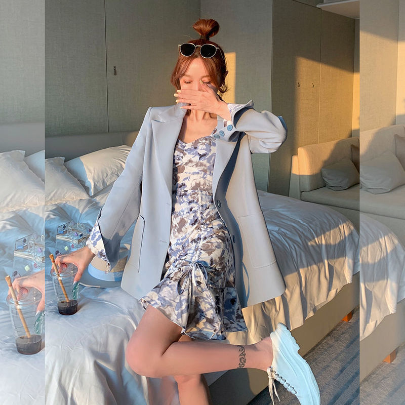 Reprehenderit qui in ea