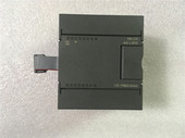 7PB22 231 0XA0 模拟量模块 询价9成新6ES7 EM231 西门子PLC