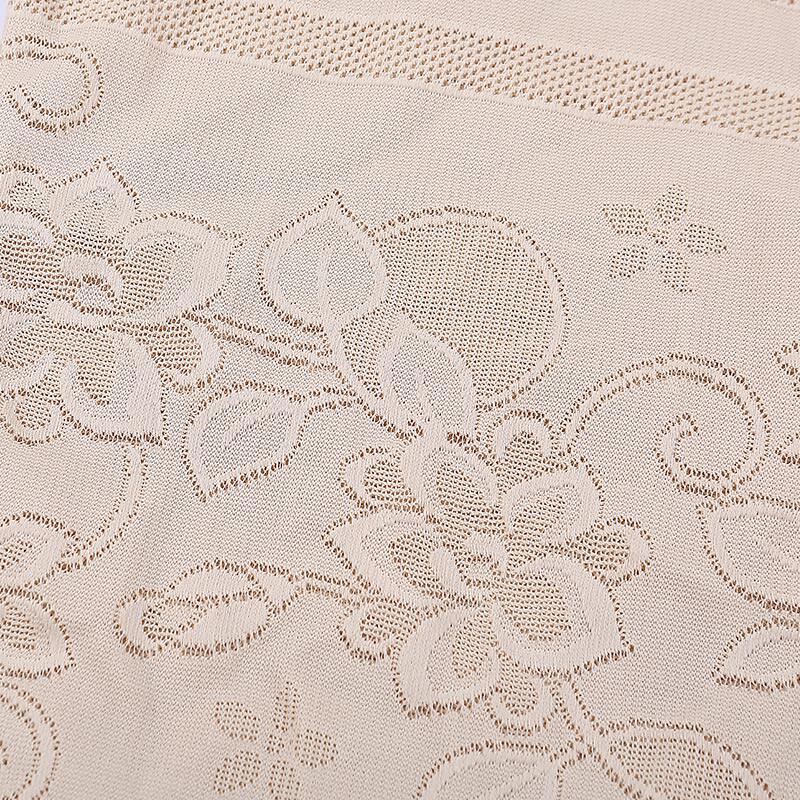 Body sexy en nylon - Ref 667774 Image 3