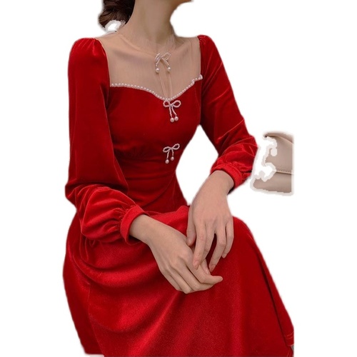 瑾瑾服饰 31ZZFS18 整款下架