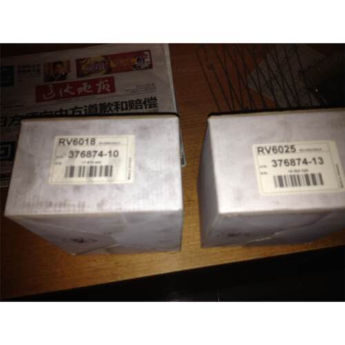 可程式设计控制器RV6025