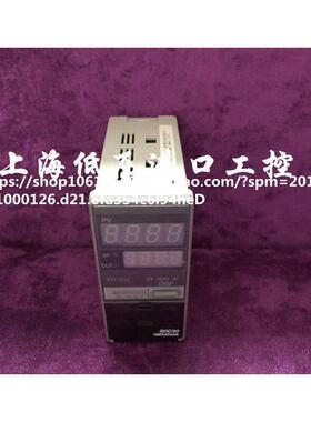 原装 进口SDC30温控器C306DD004100温控仪 议价！