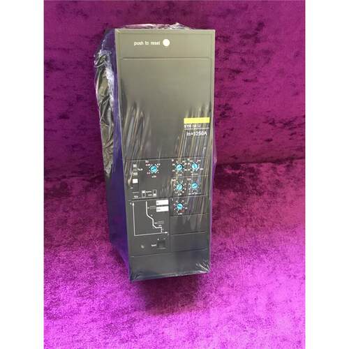 梅兰日兰STR58U28D3等系