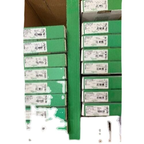 可程式设计measurex控制