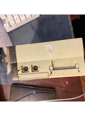 可程式设计控制器模块TSXP57204m原装现货实物CPU处理器