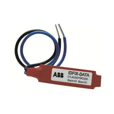 原装ABB机械安全产品附件