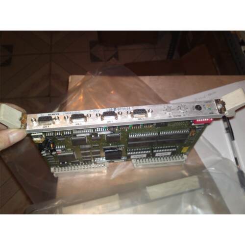 可程式设计控制器C79458L