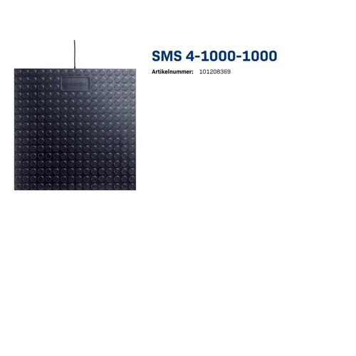 Schmersal101208369施