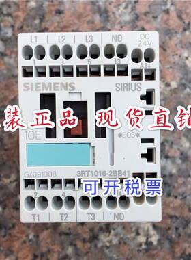 接触器 3RT1016/3RT1017-2AB01/2BB42/2BB41 1AN21 3RH1262-2BB40