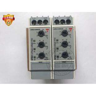 佳乐CARLO GAVAZZI继电器DUB01CB23500V DUB01CB235 DPB01CM48