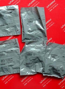 Schmersal 103004337 施迈赛全新安全开关 RST16-1-R