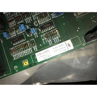 可程式设计控制器6SA8241-0BCD12原装6SA82410BCD12实物