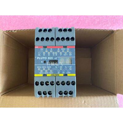 2TLA070R46原装ABB安全继