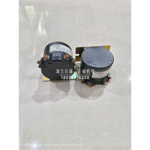 日本三菱电流互感器CW-40