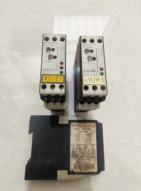 Telemecanique施耐德继电器RE4MA RE4MA11BU/RE4YR RE4YR12BU