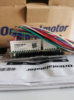 CVD215-K东方驱动器CVD223B-K  CVD215B-K CVD512B-K CVD215BR-K