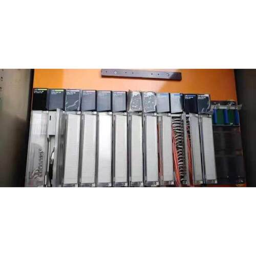 可程式设计控制器140CPU3