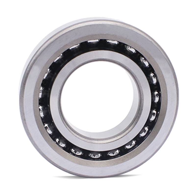 丝杆轴承25TAC62BSUC10PN7B,25TAB06U,BST25X62-1BP4,BSB2562