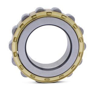 国产减速机轴承 RN205 RN206 RN307M RN308 RN309M RN312M