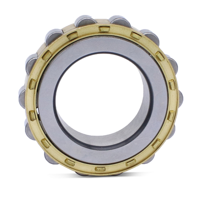 rn306307309310311312减速机轴承