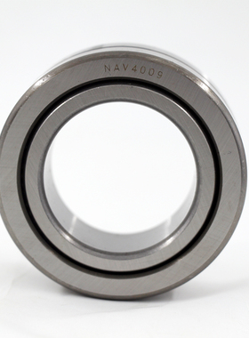 满装精密滚针轴承 RNAV4008 40*68*28 NAV4008 4074108