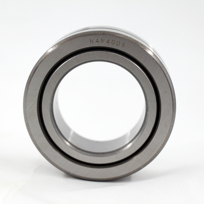 满装精密滚针轴承 RNAV4008 40*68*28 NAV4008 4074108