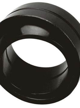 关节轴承GE17 20 25 30 35 40 45 50 60 70 80 90 100 110ES-2RS