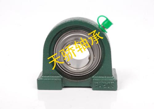 天骄高速高温高质量TJU