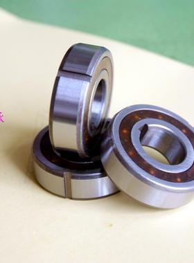 单向轴承CSK 6000 6001 6002 6003 6004 6005 6006 6007 6008pp