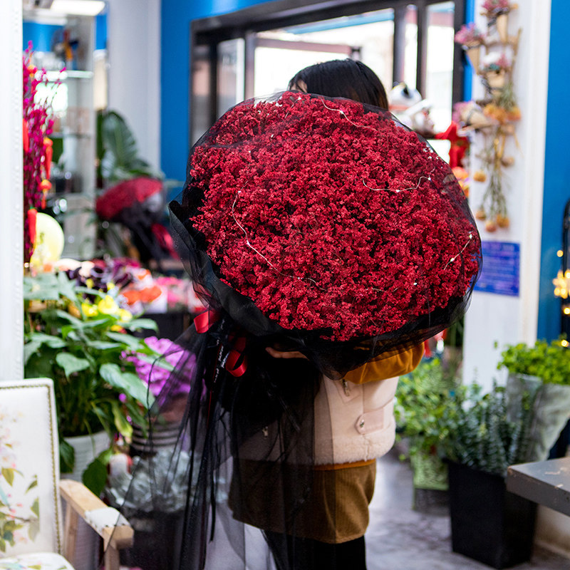 网友分享在meiguo.com的图片