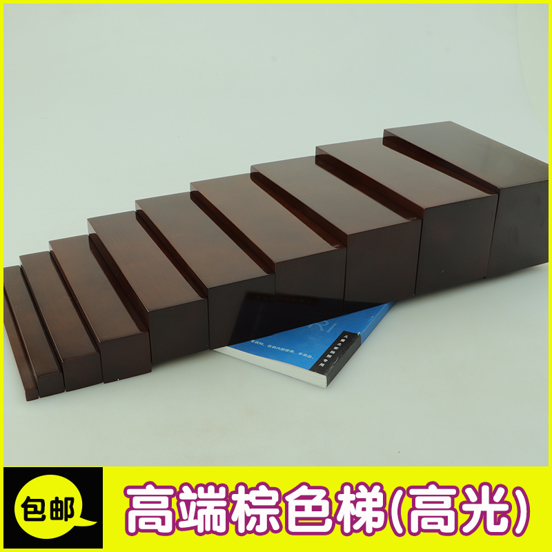 蒙式蒙特蒙台梭利早教区角教学