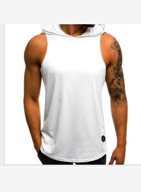 summer white t shirt man shirt black shirt men shirts t恤男