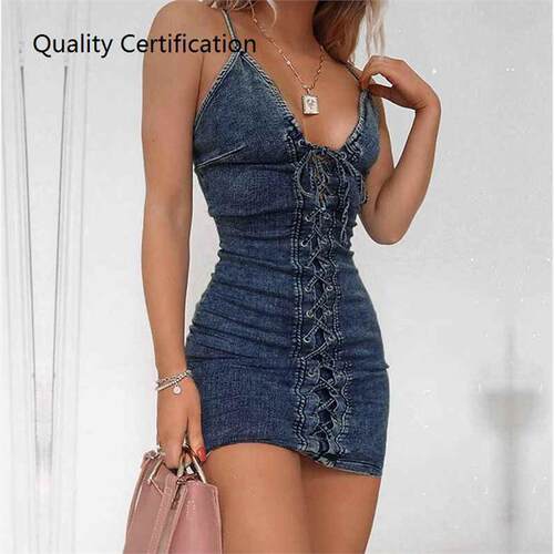 Dresses Women Casual Evening Party Dress