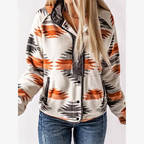 Clothes Winter Jacket Women For Coat Jackets Bomber ladies