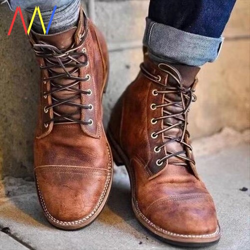 ShoesDrtBablFMendprin