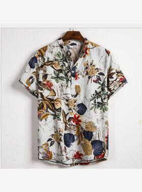 tshirts for men summer shirts for men man shirt mens tshirt