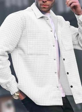 Coat Biker Clothes Men For Jacket Winter Jackets Jeans Snow