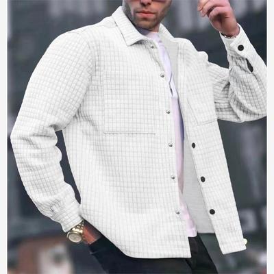 CoatBikerlhesMenFJac