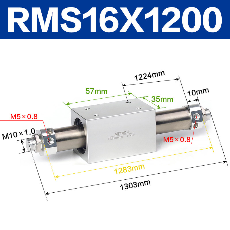 Variant 5914490362135