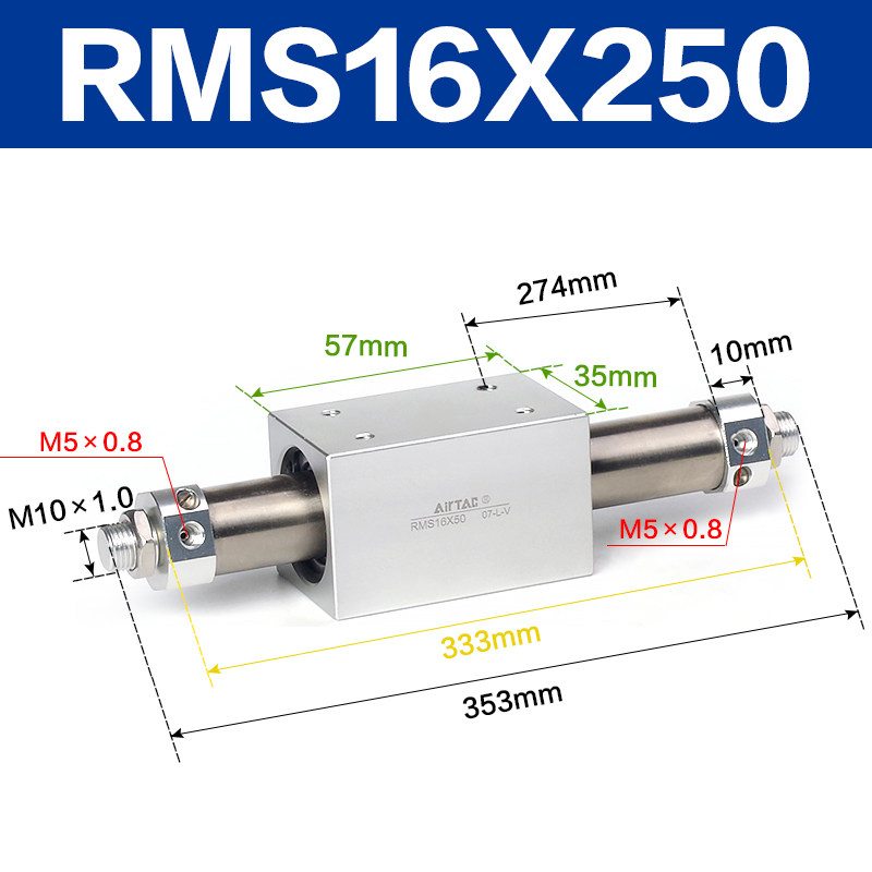 Variant 5915861903327