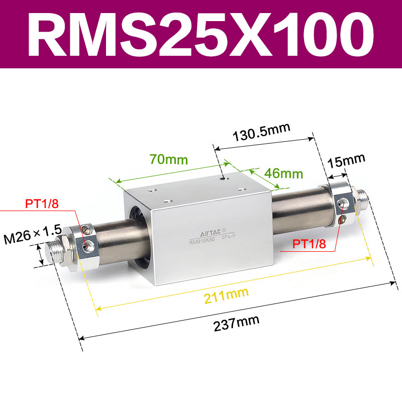 Variant 5915861903342