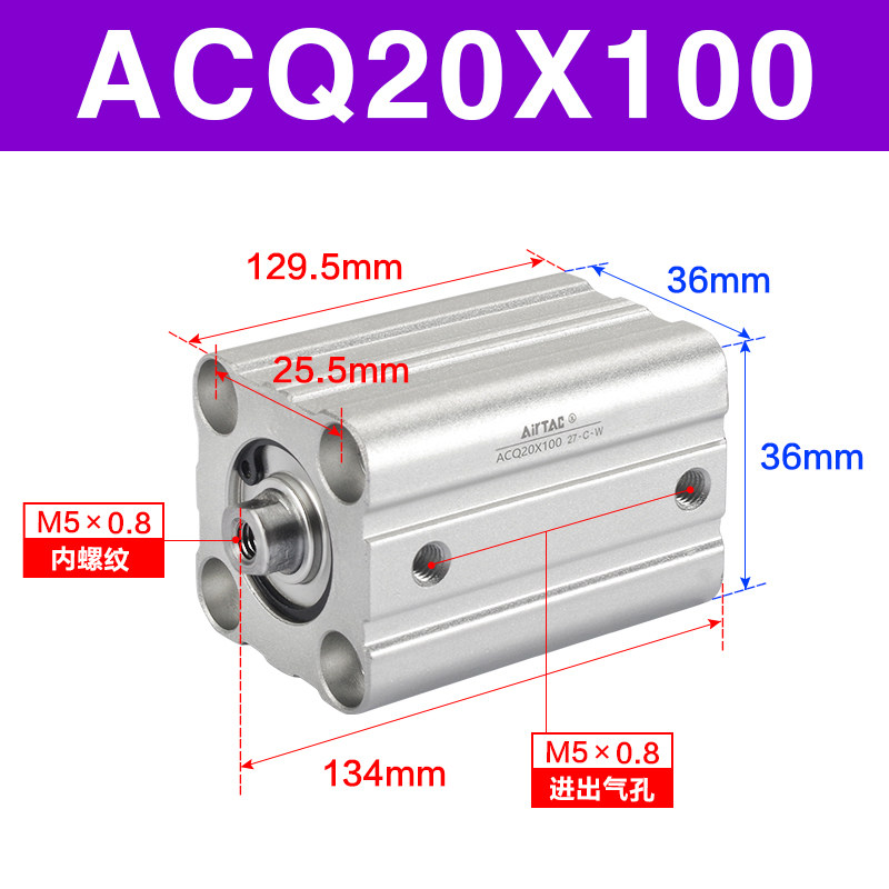 Variant 5914415082637