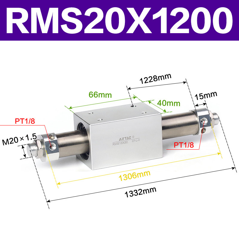 Variant 5915861903313
